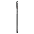Miniatyrbild 4 av 6: Spigen iPhone 15 Plus Skal MagSafe Ultra Hybrid Zero One White