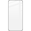 Miniatyrbild 4 av 6: IMAK Samsung Galaxy S23 Plus Skärmskydd Pro+ Heltäckande