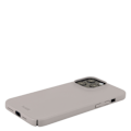 Miniatyrbild 3 av 3: holdit iPhone 15 Pro Max Mobilskal Slim Taupe