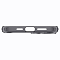 Miniatyrbild 5 av 6: Spigen iPhone 15 Skal MagSafe Ultra Hybrid Zero One