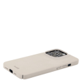 Miniatyrbild 3 av 4: holdit iPhone 14 Pro Mobilskal Slim Light Beige