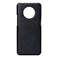 Miniatyrbild 1 av 4: ONSALA OnePlus 7T Skal Kortfack Svart