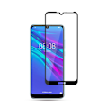 Miniatyrbild 1 av 5: Huawei Y6 (2019) - MOCOLO Härdat glas - Heltäckande