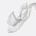 Miniatyrbild 4 av 10: Ringke Galaxy S23 Ultra Skal Air Transparent