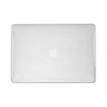 Miniatyrbild 4 av 6: Tech-Protect Macbook Air 13 2018-2020 Skal SmartShell Glitter