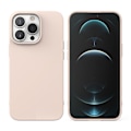 Miniatyrbild 2 av 6: Ringke iPhone 13 Pro Skal Air S Ultra Tunn TPU Rosa