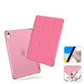 Miniatyrbild 3 av 6: Tech-Protect iPad 11 2025 / iPad 10.9 2022 Fodral SC Hybrid