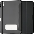 Miniatyrbild 1 av 9: OtterBox iPad 10.9 Fodral React DROP+ Slim Svart