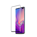 Miniatyrbild 2 av 5: Samsung Galaxy S10 - MOCOLO Heltäckande Skärmskydd