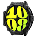 Miniatyrbild 1 av 6: Spigen Galaxy Watch 7 44 mm Skal Rugged Armor Matt