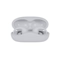 Miniatyrbild 3 av 6: Happy Plugs In-Ear Hörlurar Clip OWS True-Wireless Vit