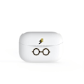 Miniatyrbild 1 av 8: Harry Potter Hörlur In-Ear TWS Bluetooth
