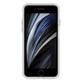 Miniatyrbild 3 av 6: OtterBox iPhone 7/8/SE 2020/2022 Skal React Clear