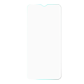 Miniatyrbild 2 av 2: Nokia G10 / G20 Skärmskydd Transparent