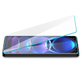 Miniatyrbild 3 av 6: Spigen Xiaomi Redmi Note 12 Pro 5G 2-PACK Skärmskydd Glas.tR