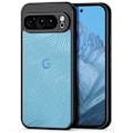 Miniatyrbild 1 av 6: DUX DUCIS Google Pixel 9 Pro XL Skal Aimo Series Svart