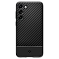 Miniatyrbild 4 av 11: Spigen Galaxy S23 Plus Skal Core Armor Matt Svart