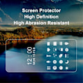 Miniatyrbild 4 av 6: IMAK OnePlus Nord CE 2 Lite 5G Skärmskydd ARM Series Transparent