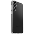 Miniatyrbild 4 av 6: OtterBox Samsung Galaxy S23 Plus Skal React Clear