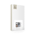 Miniatyrbild 2 av 5: Tech-Protect Galaxy S25 Ultra Fodral Läder Spring Flowers