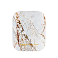 Miniatyrbild 3 av 3: ONSALA AirPods Fodral White Rhino Marble