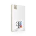 Miniatyrbild 5 av 5: Tech-Protect iPhone 16e Skal MagSafe MagFlex Shiny Black