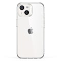 Miniatyrbild 4 av 7: ESR iPhone 15 Skal Project Zero Transparent