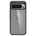 Miniatyrbild 5 av 6: Spigen Google Pixel 9 Pro XL Skal Ultra Hybrid Matt Svart
