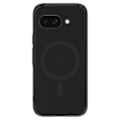 Miniatyrbild 2 av 6: Spigen Google Pixel 9a Skal MagSafe Ultra Hybrid Frost Black