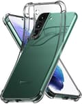 Samsung Galaxy S22 Skal Shockproof