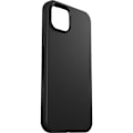 Miniatyrbild 4 av 4: OtterBox iPhone 15 Plus/14 Plus Skal MagSafe Symmetry Svart