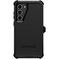 Miniatyrbild 7 av 8: OtterBox Samsung Galaxy S23 Plus Skal Defender Svart