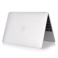Miniatyrbild 3 av 6: Tech-Protect MacBook Pro 13 2016-2022 Skal SmartShell Matt Svart