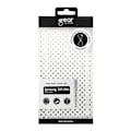 Miniatyrbild 2 av 2: GEAR Samsung Galaxy S21 Ultra Skal TPU Transparent