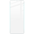 Miniatyrbild 2 av 6: IMAK Sony Xperia 10 V Skärmskydd Härdat Glas