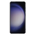 Miniatyrbild 2 av 6: NILLKIN Galaxy S24 Plus Skal Frosted Shield Pro Svart