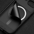 Miniatyrbild 5 av 6: Ringke Google Pixel 9a Skal MagSafe Onyx Svart
