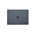 Miniatyrbild 5 av 6: Tech-Protect MacBook Pro 14 2021-2023 Skal SmartShell Matt Svart