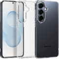 Samsung Galaxy S26 Plus Transparent TPU Skal