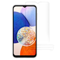 Miniatyrbild 1 av 5: Samsung Galaxy A15 5G Skärmskydd PET Transparent