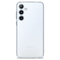 Miniatyrbild 2 av 6: Ringke Samsung Galaxy A55 5G Skal Fusion Matt Tran