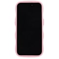 Miniatyrbild 3 av 3: holdit iPhone 15/14/13 Skal Wavy Pink