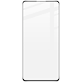 Miniatyrbild 2 av 5: Samsung Galaxy A52 / A52s - IMAK Pro  Heltäckande Skärmskydd
