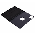 Miniatyrbild 6 av 6: Lenovo Tab M11 Fodral 360° Rotation Svart