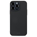 Miniatyrbild 1 av 4: holdit iPhone 14 Pro Max Mobilskal Slim Svart