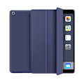 Miniatyrbild 1 av 6: Tech-Protect iPad 10.2 2019/2020/2021 Fodral SmartCase Navy