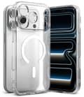 Ringke iPhone 18 Pro Max / 17 Pro Max Skal MagSafe Fusion