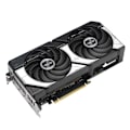Miniatyrbild 3 av 3: ASUS Dual -RTX5070-O12G NVIDIA GeForce RTX 5070 12 GB GDDR7