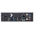 Miniatyrbild 2 av 6: ASUS TUF GAMING B650-E WIFI