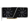 Miniatyrbild 3 av 4: VIST CORE i5 11400F speldator - 16 GB RAM - RTX 3050 - 1 TB M.2 SSD - Windows 11 Pro